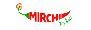 mirchi